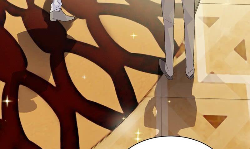 第二部48话 有点意思(1/2)-第213话