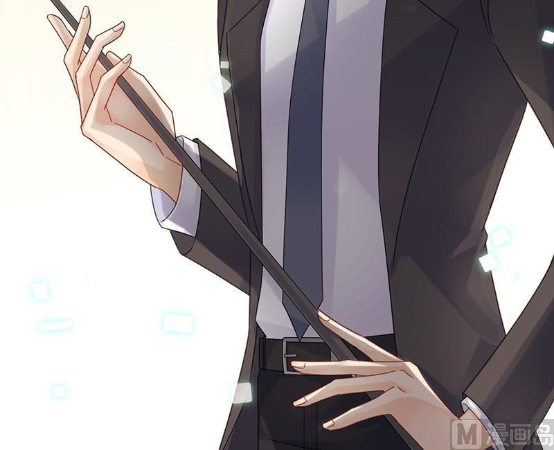 第二部48话 有点意思(1/2)-第213话