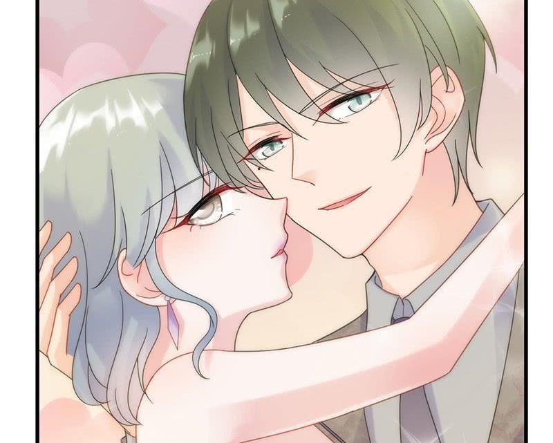 第二部48话 有点意思(1/2)-第213话