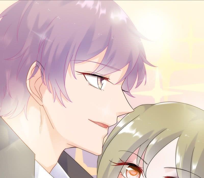 第二部48话 有点意思(1/2)-第213话