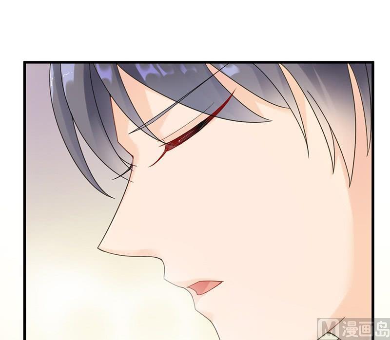 第二部48话 有点意思(1/2)-第213话