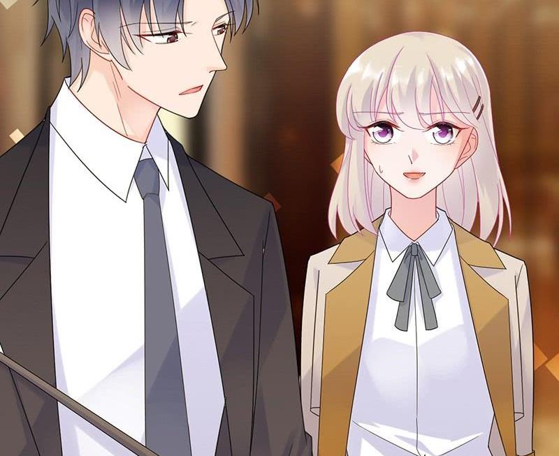 第二部48话 有点意思(1/2)-第213话