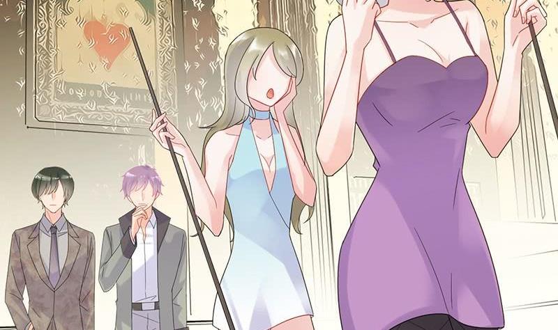 第二部48话 有点意思(1/2)-第213话