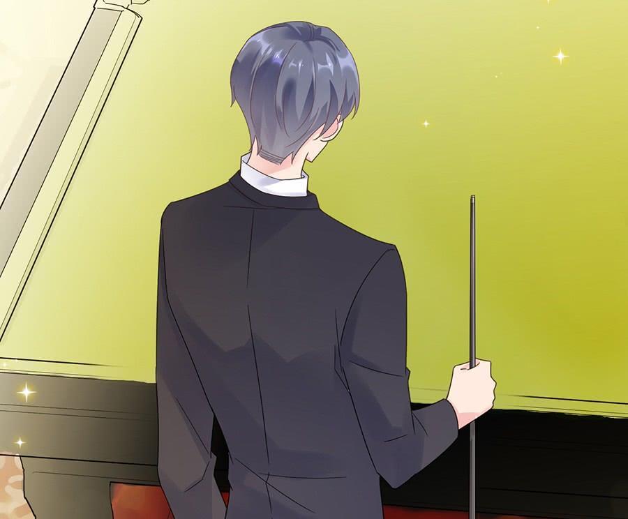 第二部第50话 关心还是试探？(1/2)-第215话