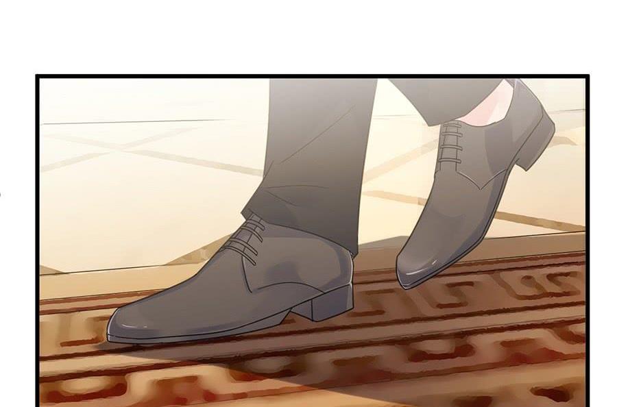 第二部第50话 关心还是试探？(1/2)-第215话