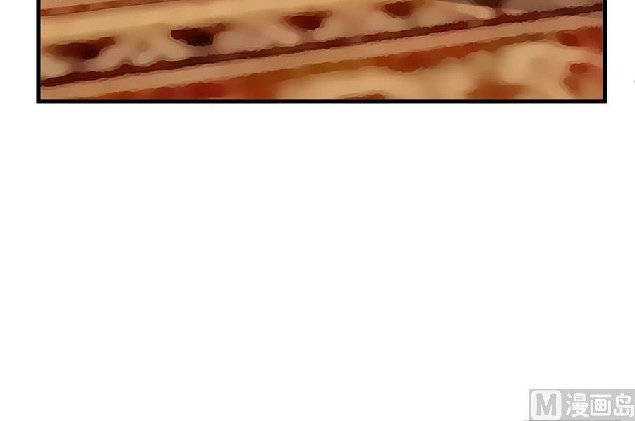 第二部第50话 关心还是试探？(1/2)-第215话