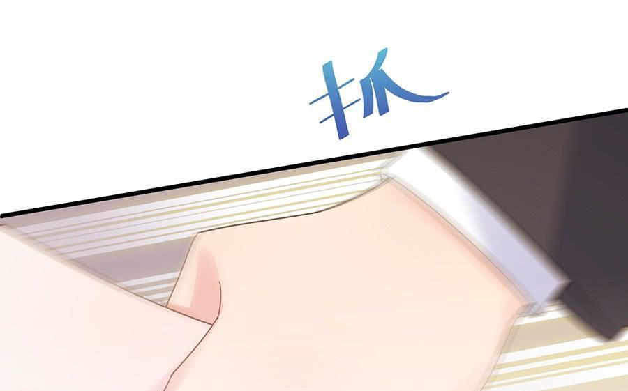 第二部第50话 关心还是试探？(1/2)-第215话