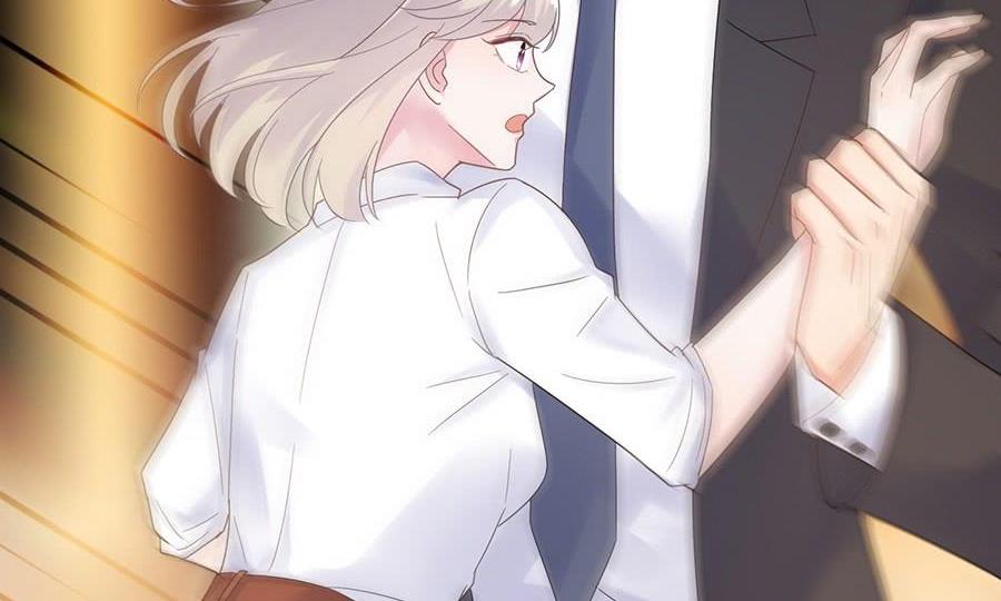 第二部第50话 关心还是试探？(1/2)-第215话