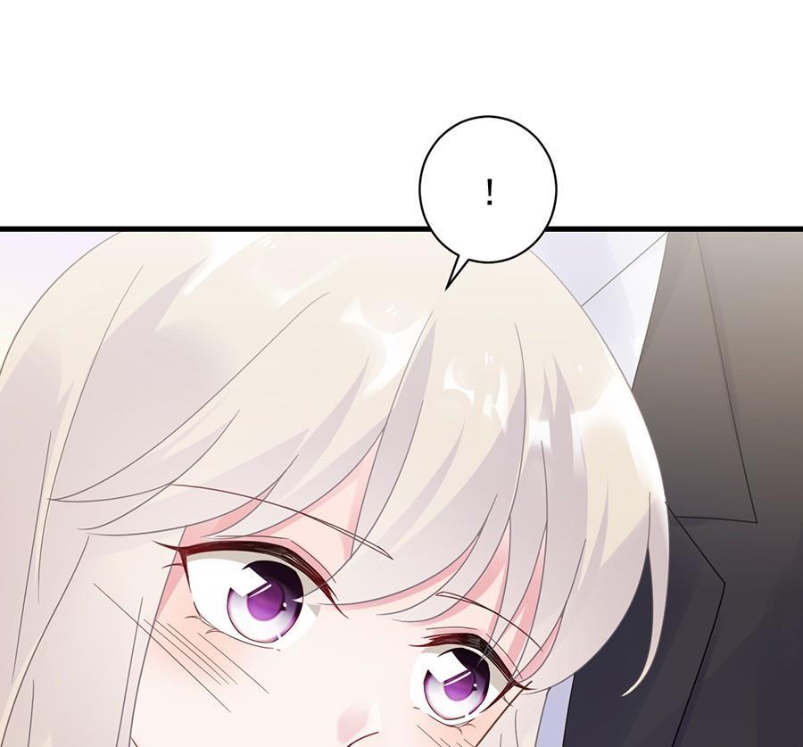 第二部第50话 关心还是试探？(1/2)-第215话