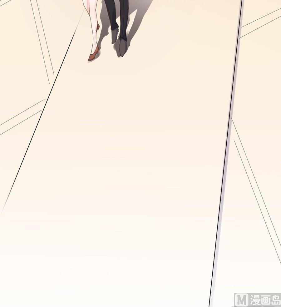 第二部第50话 关心还是试探？(1/2)-第215话