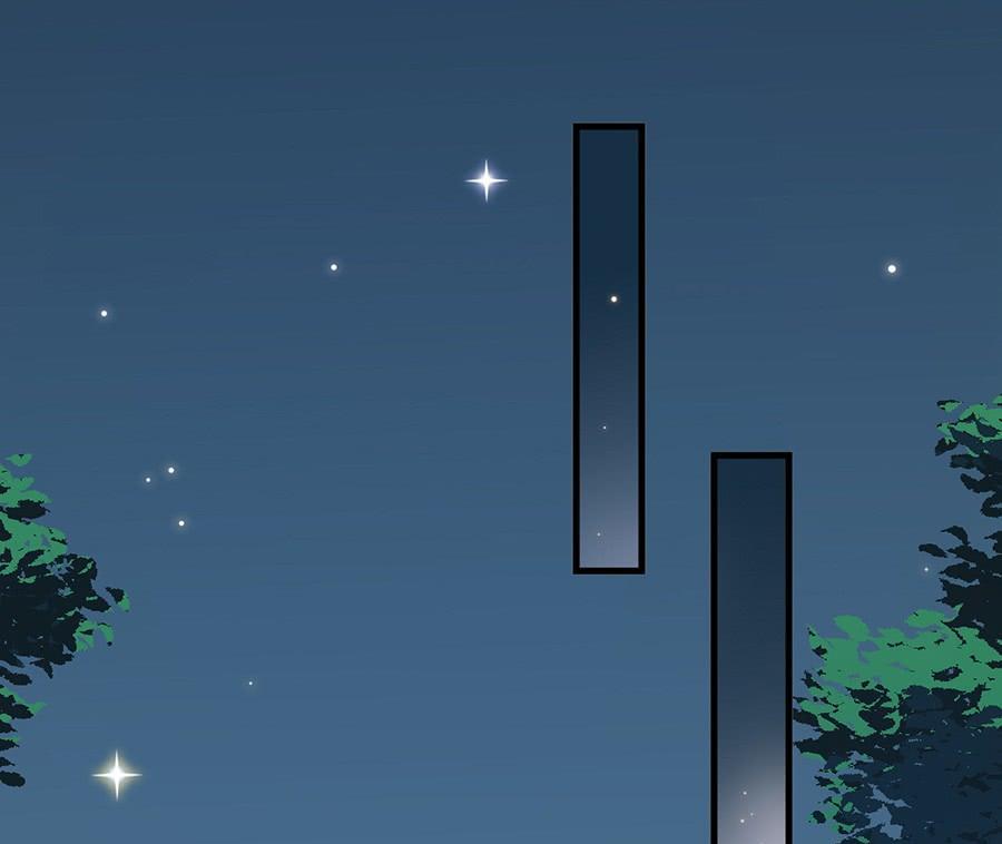 第二部第50话 关心还是试探？(1/2)-第215话