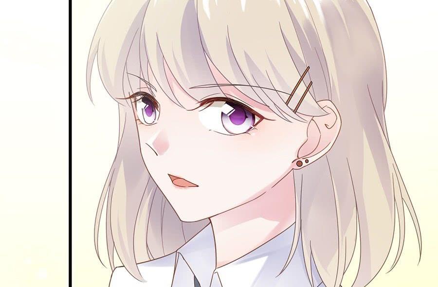 第二部第50话 关心还是试探？(1/2)-第215话