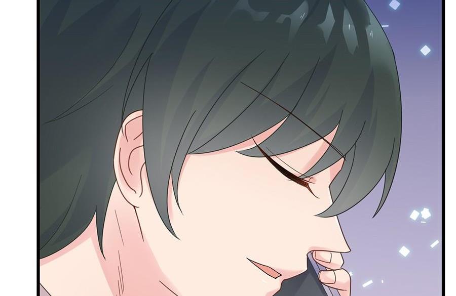 第二部第52话 我看中的人(1/2)-第217话