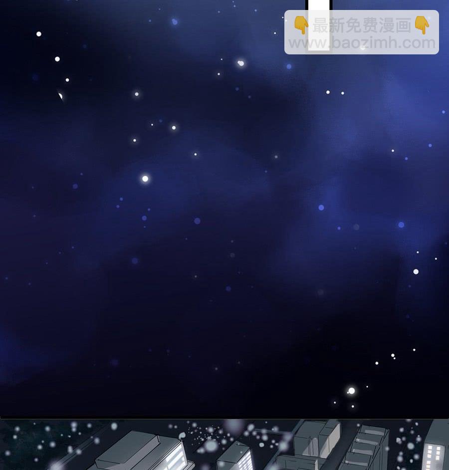 第二部第52话 我看中的人(1/2)-第217话