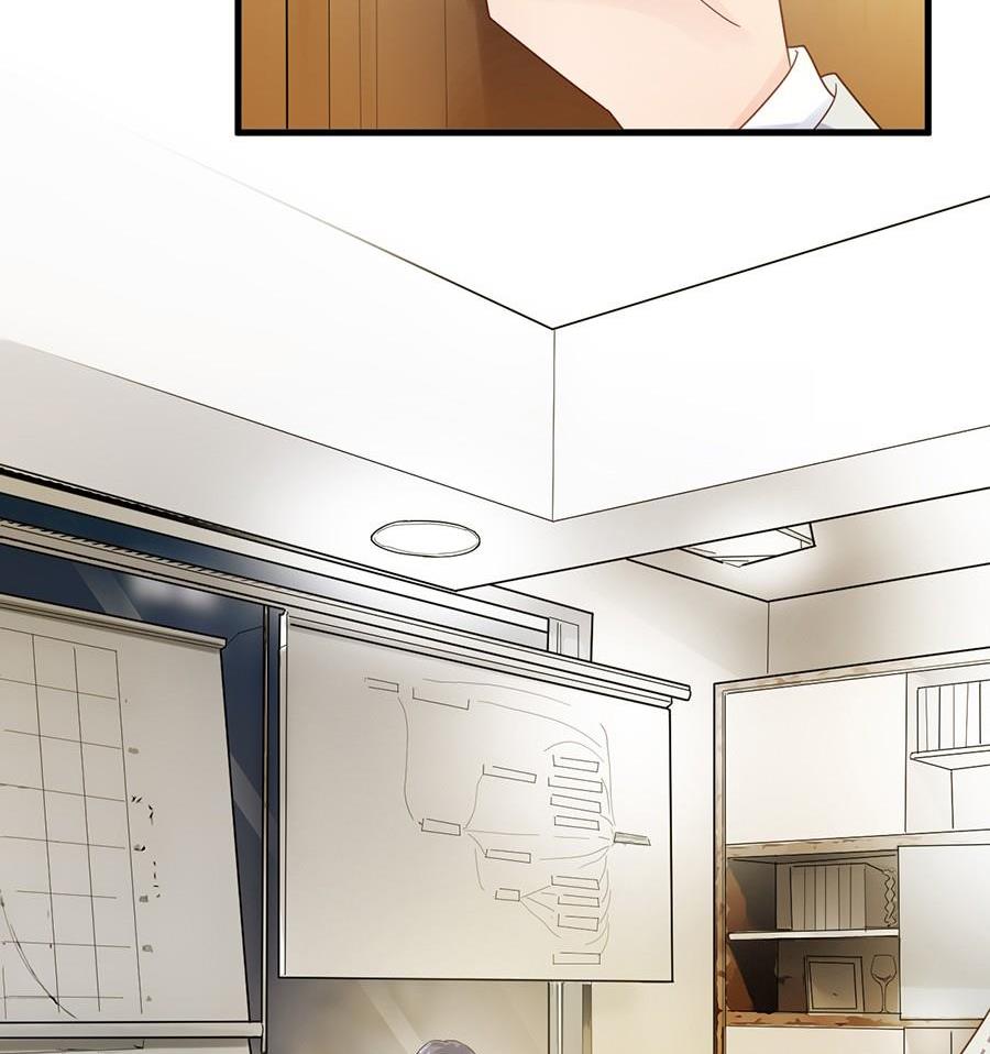 第二部第52话 我看中的人(1/2)-第217话