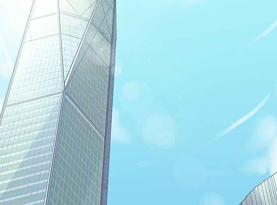 第二部第52话 我看中的人(1/2)-第217话