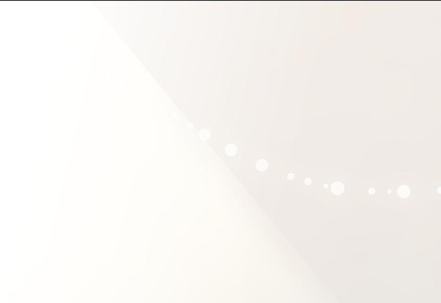 第二部第52话 我看中的人(1/2)-第217话