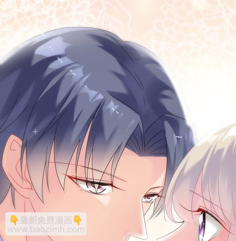 第二部第54话 令人误解(1/2)-第219话