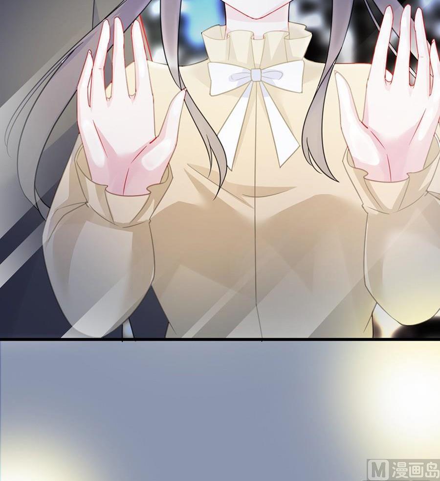 第二部第54话 令人误解(1/2)-第219话