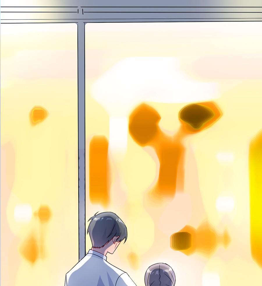 第二部第54话 令人误解(1/2)-第219话