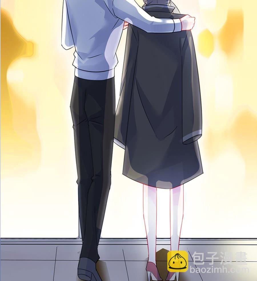 第二部第54话 令人误解(1/2)-第219话