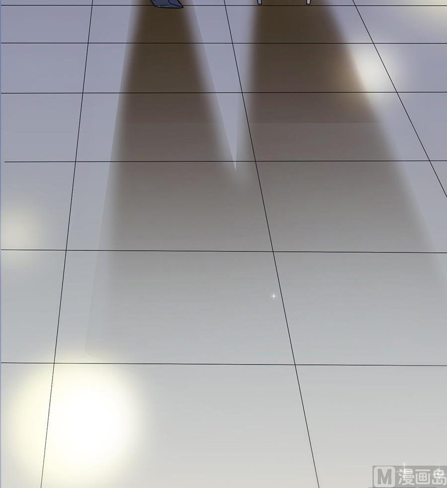 第二部第54话 令人误解(1/2)-第219话