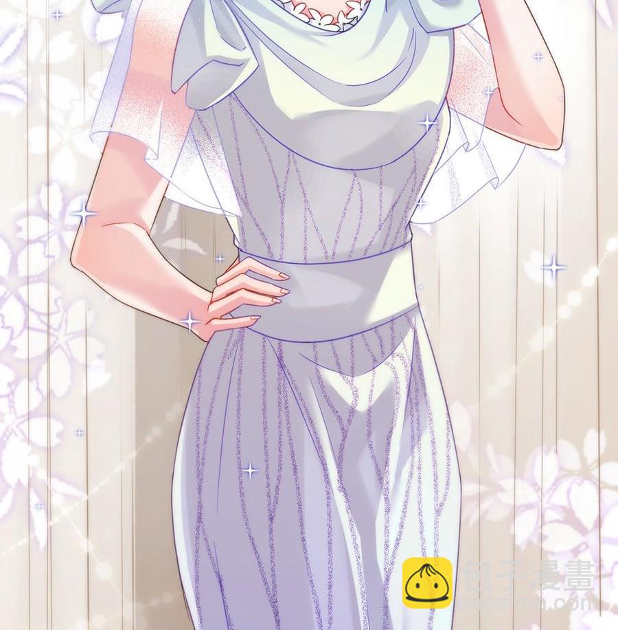 第二部第54话 令人误解(1/2)-第219话