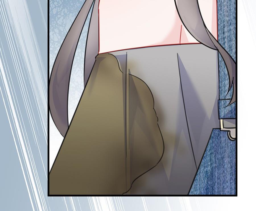 第二部第56话 第一个朋友(1/2)-第221话