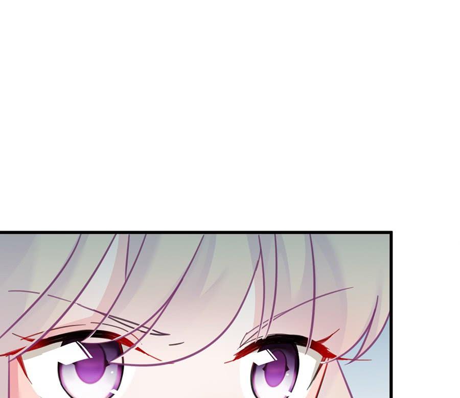 第二部第56话 第一个朋友(1/2)-第221话