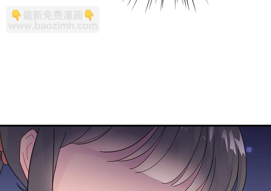 第二部第56话 第一个朋友(1/2)-第221话