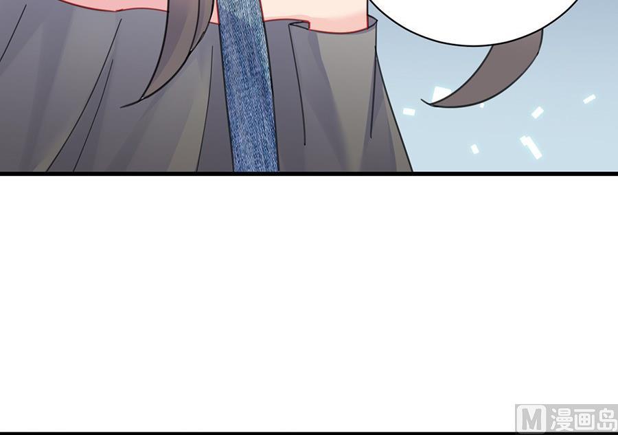 第二部第56话 第一个朋友(1/2)-第221话