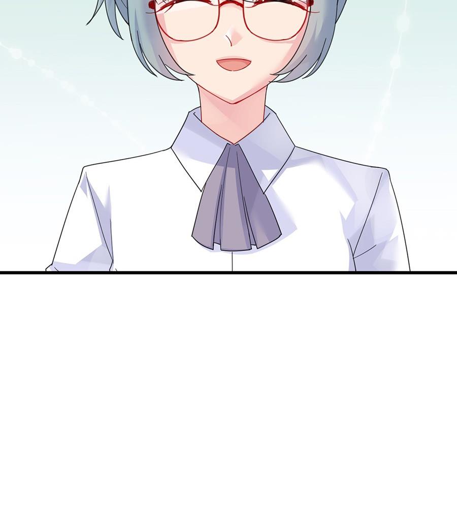 第二部第56话 第一个朋友(1/2)-第221话