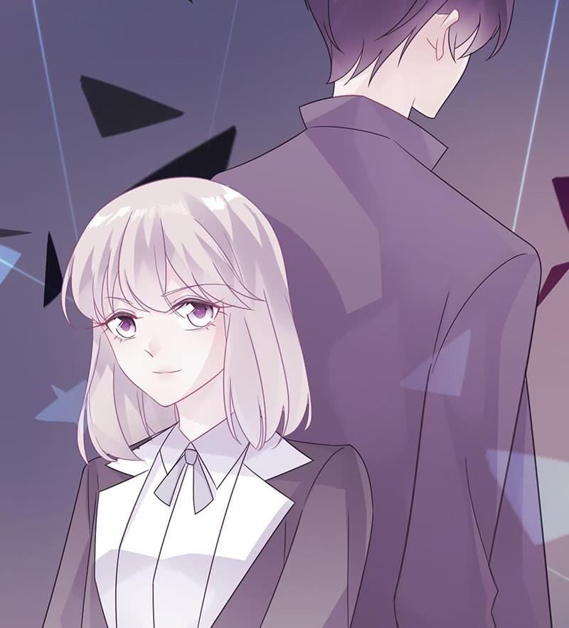 第二部第58话 只剩演戏了吗(1/2)-第223话