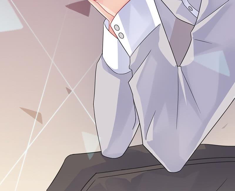 第二部第58话 只剩演戏了吗(1/2)-第223话