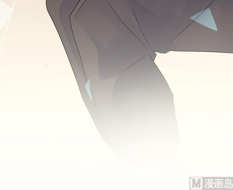 第二部第58话 只剩演戏了吗(1/2)-第223话