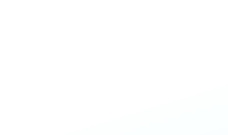 第二部第58话 只剩演戏了吗(1/2)-第223话