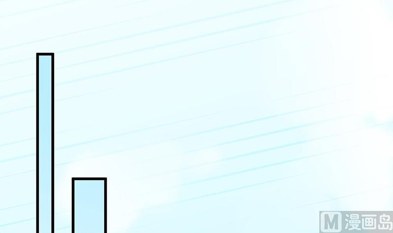 第二部第58话 只剩演戏了吗(1/2)-第223话