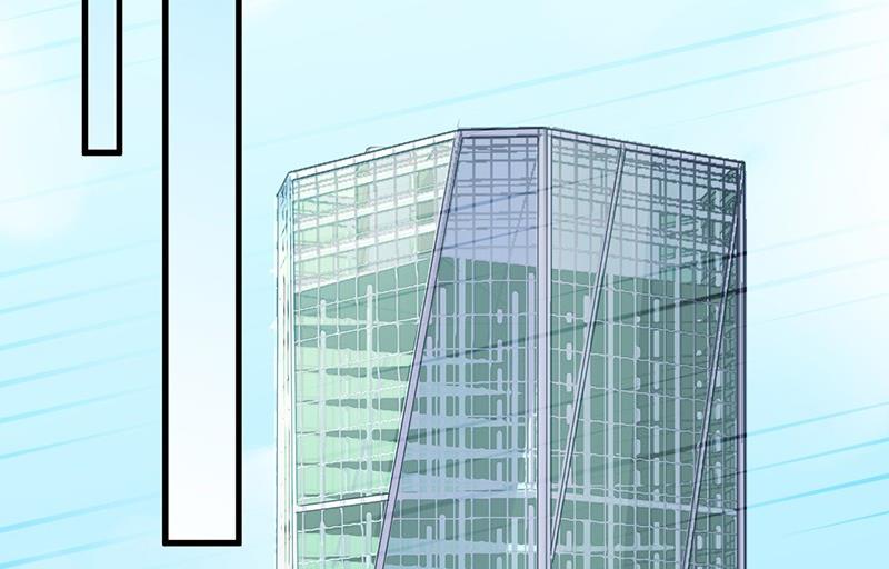 第二部第58话 只剩演戏了吗(1/2)-第223话