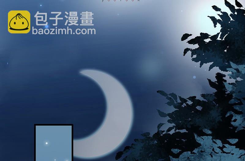 第二部第58话 只剩演戏了吗(1/2)-第223话