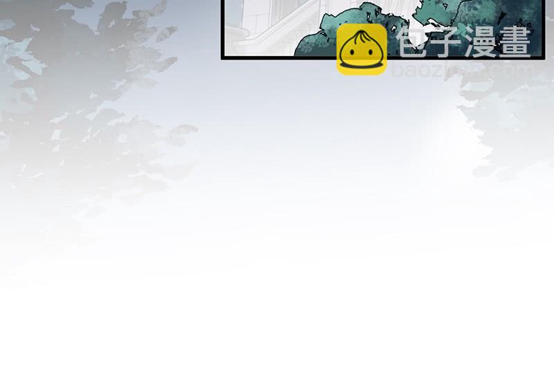 第二部第58话 只剩演戏了吗(1/2)-第223话