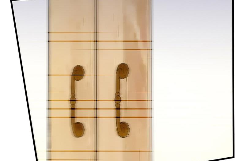 第二部第60话 枫叶林的传说(1/3)-第225话