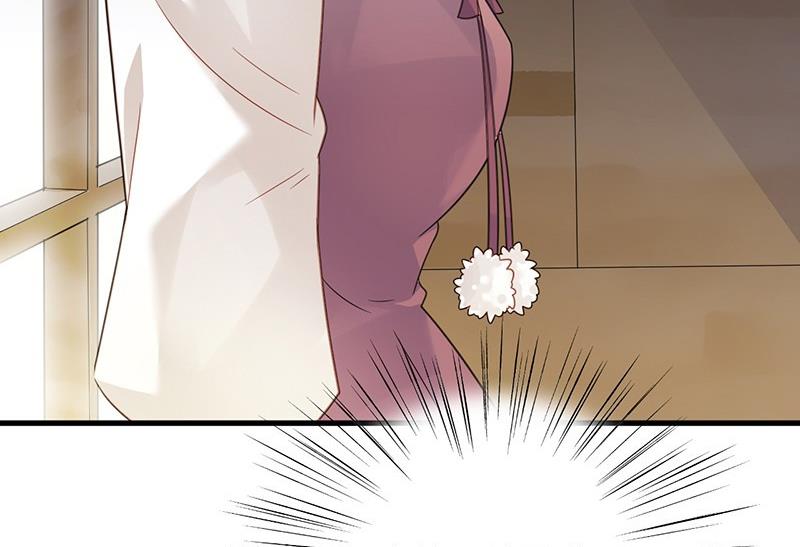 第二部第60话 枫叶林的传说(1/3)-第225话