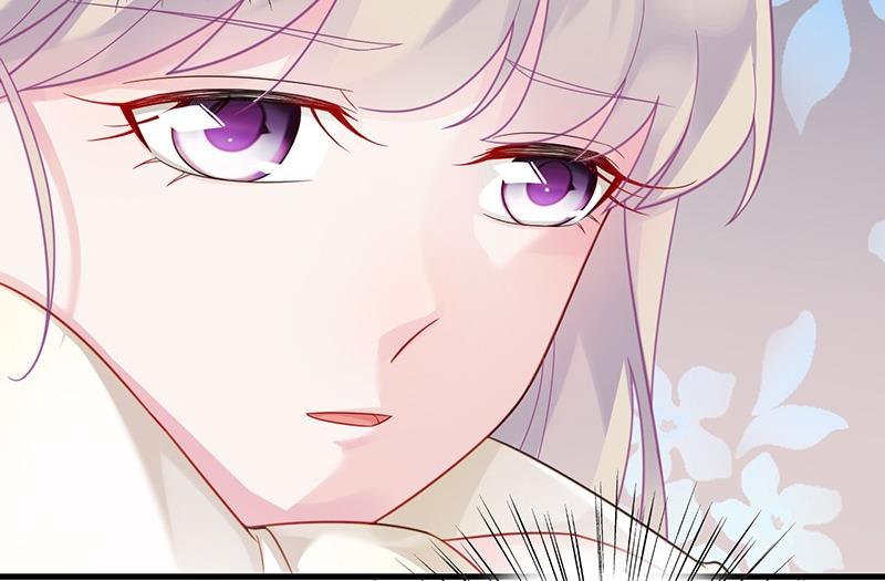 第二部第60话 枫叶林的传说(1/3)-第225话