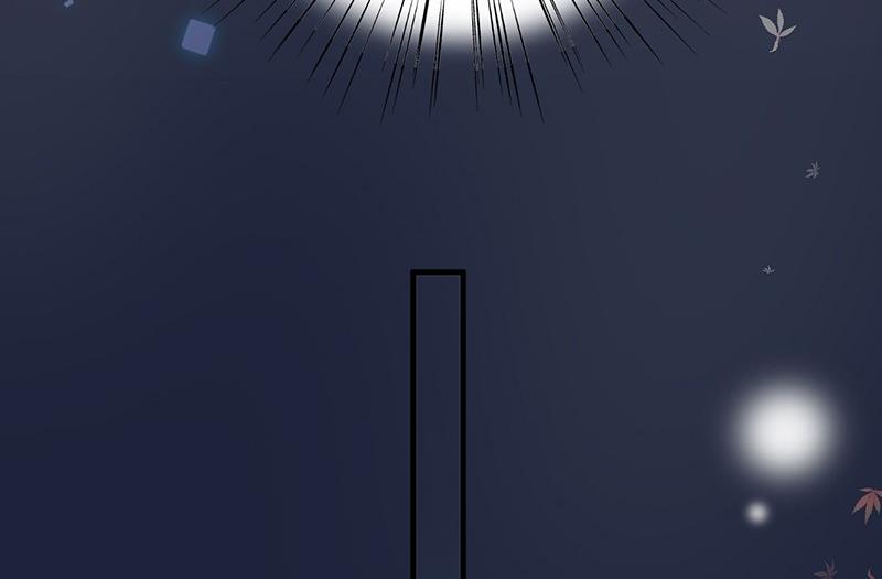 第二部第60话 枫叶林的传说(1/3)-第225话