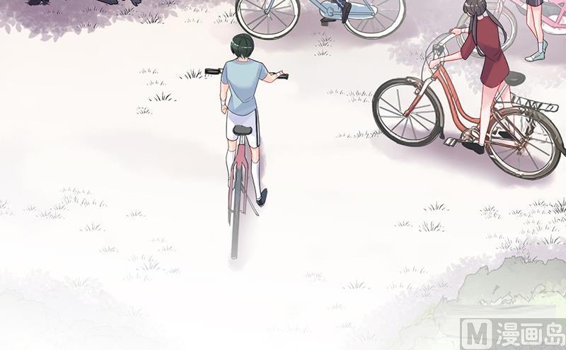 第二部第62话 计划开始(1/2)-第227话