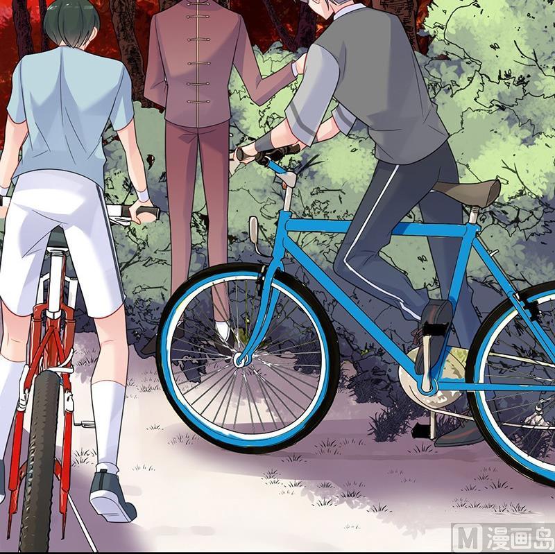 第二部第62话 计划开始(1/2)-第227话