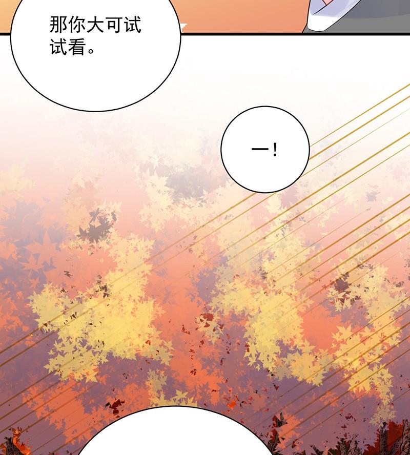 第二部第62话 计划开始(1/2)-第227话