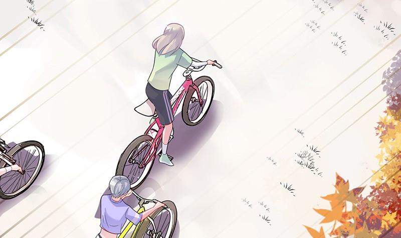 第二部第62话 计划开始(1/2)-第227话