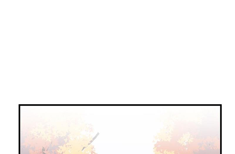 第二部第62话 计划开始(1/2)-第227话