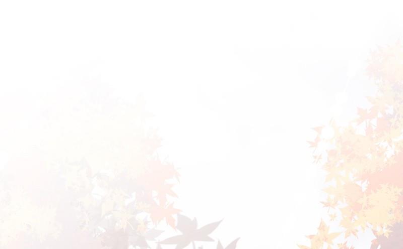 第二部第62话 计划开始(1/2)-第227话